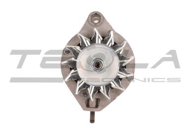 Alternator TT11346