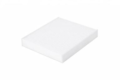 Cabin air filter TTF1071