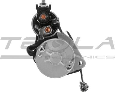 Starter TT16854