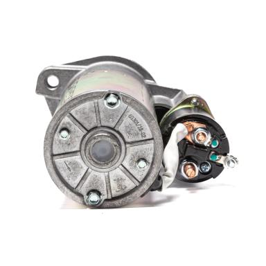 Starter 6042.3708 AE
