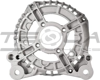 Frame D.E. Alt TT81564