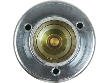 Solenoid TT76372