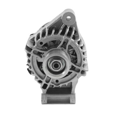 Alternator TT11315 PRO