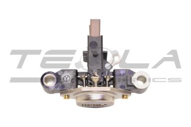 Regulator TT31249 B