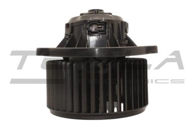 Fan & blower TT21181