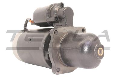 Starter TT16090