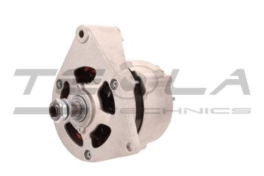 Alternator TT11478