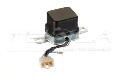 Regulator TT31053