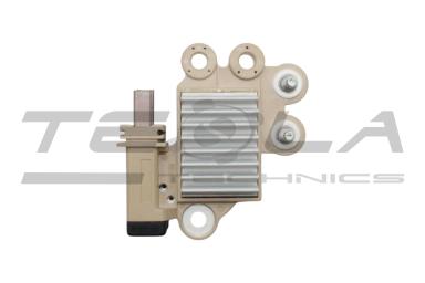 Regulator TT32052