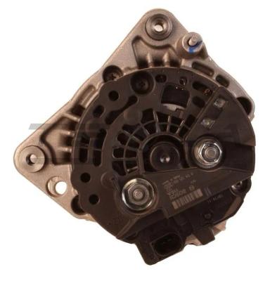 Alternator TT11276
