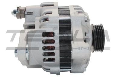 Alternator TT12634