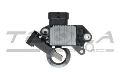 Regulator TT31292 B