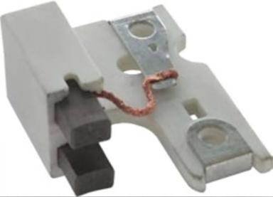 Alternator brush holder assembly TT51018