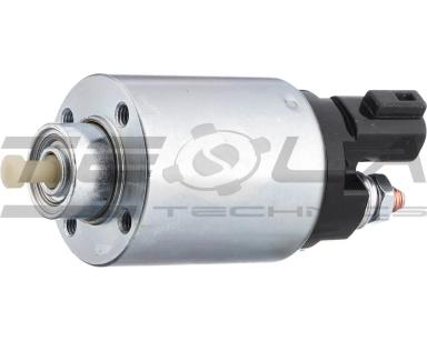 Solenoid TT76783