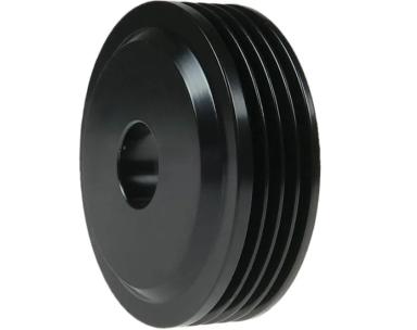 Pulley & Fan TT64037