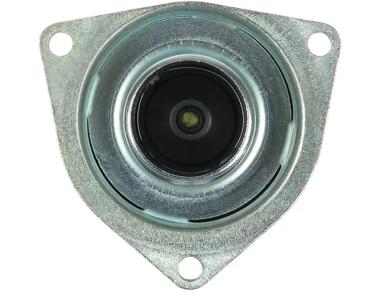Solenoid TT76905