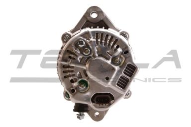 Alternator TT11954