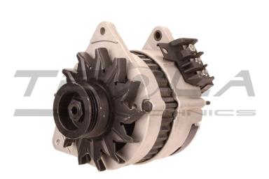 Alternator TT11429