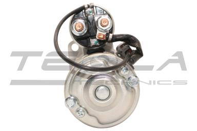 Starter TT15670