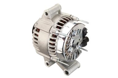 Alternator TT11248