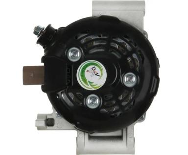 Alternator TT13186