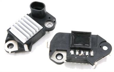 Regulator TT31172