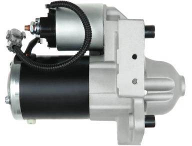 Starter TT15890
