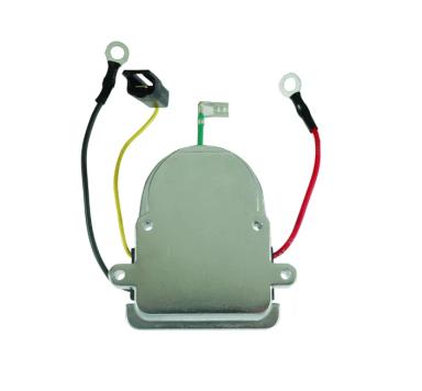 Regulator TT31028