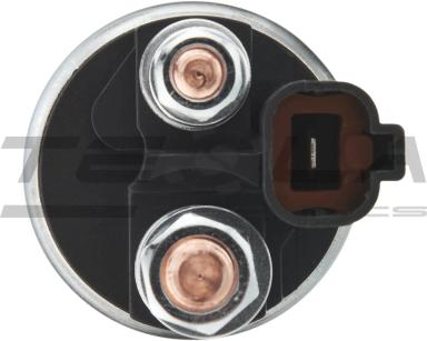 Solenoid TT76777