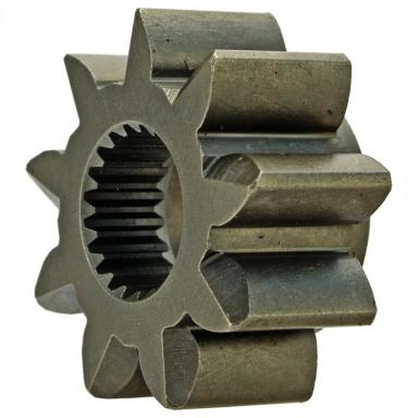 Pinion TT61877