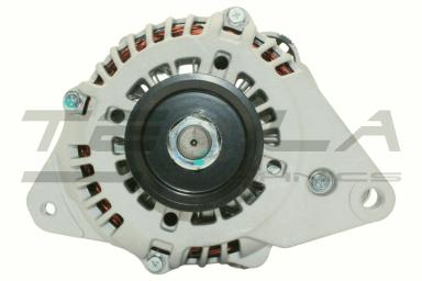 Alternator TT11738