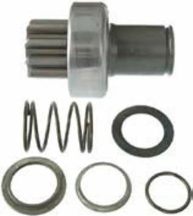 Drive/Clutch TT61073