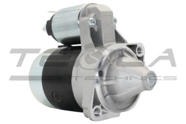 Starter TT15767