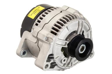 Alternator TT11044