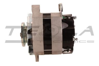 Alternator TT11407