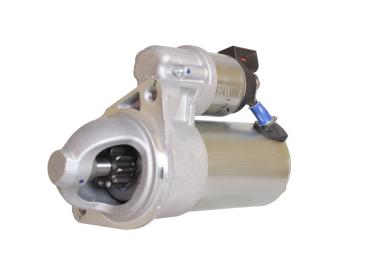 Starter TT17049