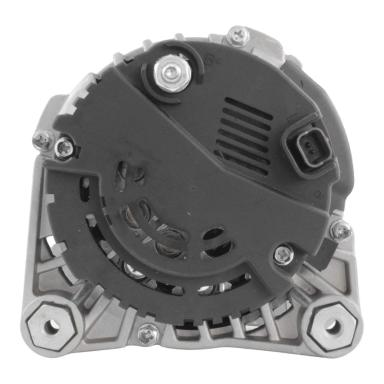 Alternator TT11289 PRO