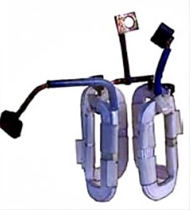 Field coil TT74153