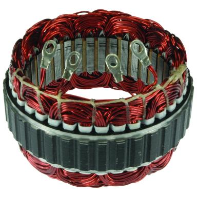 Stator TT74240