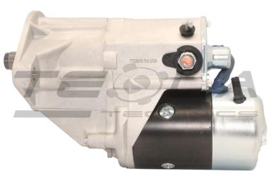 Starter TT15633