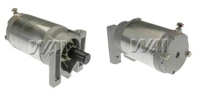 STR-UT PMDD 2-2663-UT 5918N