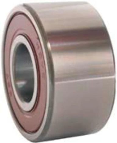 Bearing Alt TT44099