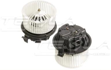 Fan & blower TT21094