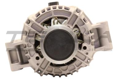 Alternator TT12352