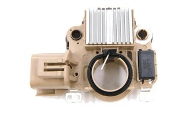 Regulator TT31136