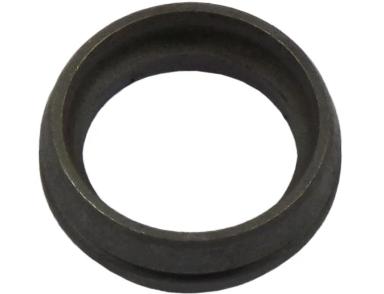 Sundry part Str TT85184