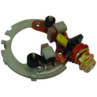 Starter brush holder assembly TT51448