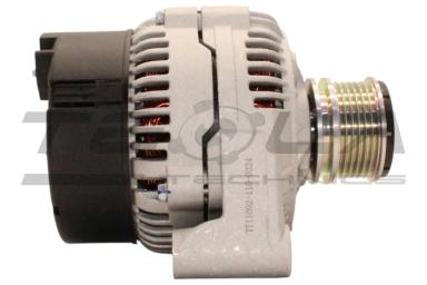 Alternator TT11092