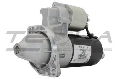 Starter TT15430