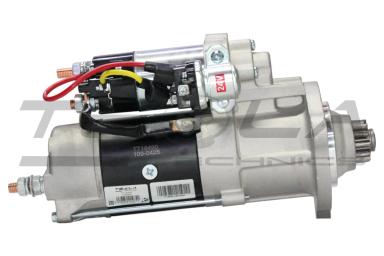 Starter TT16490